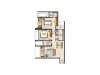 2 BHK thumbnail