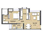 Unit Floor Plans