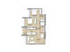 2 BHK thumbnail