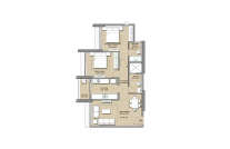 Unit Floor Plans