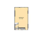 Unit Floor Plans