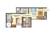 Unit Floor Plans