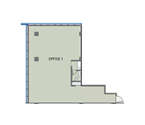 Unit Floor Plans
