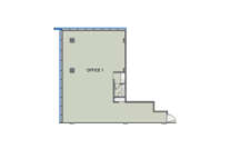 Unit Floor Plans