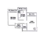 Unit Floor Plans