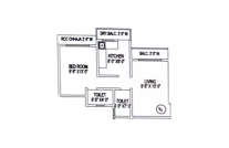 Unit Floor Plans