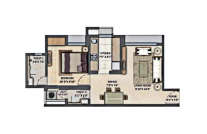 Unit Floor Plans