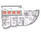 Unit Floor Plans