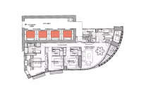 Unit Floor Plans