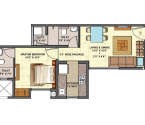 Unit Floor Plans