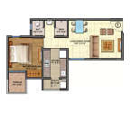 Unit Floor Plans