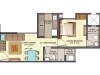 1 BHK thumbnail