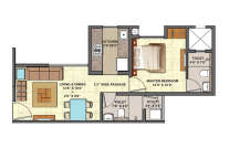 Unit Floor Plans