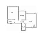Unit Floor Plans