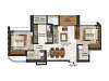 2 BHK thumbnail