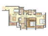 2 BHK thumbnail