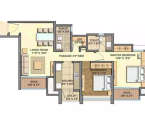 Unit Floor Plans