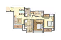 Unit Floor Plans