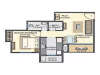 1 BHK thumbnail