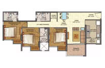 Unit Floor Plans