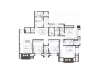 4 BHK thumbnail