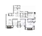 Unit Floor Plans