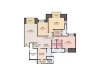 3 BHK thumbnail
