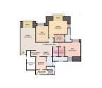 Unit Floor Plans