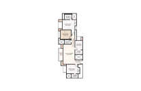 Unit Floor Plans