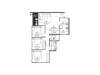 2.5 BHK thumbnail