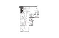 Unit Floor Plans