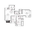 Unit Floor Plans