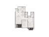2 BHK thumbnail