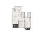 Unit Floor Plans