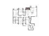 3 BHK thumbnail