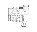 Unit Floor Plans