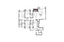 Unit Floor Plans