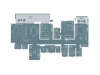 3 BHK thumbnail