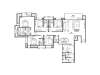 5 BHK thumbnail