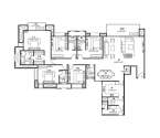 Unit Floor Plans