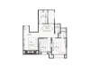 2 BHK thumbnail