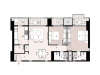 2 BHK thumbnail