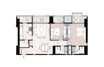Unit Floor Plans