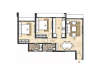 2 BHK thumbnail