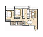 Unit Floor Plans