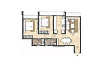 Unit Floor Plans
