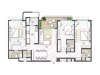 3 BHK thumbnail
