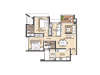 3 BHK thumbnail