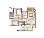 Unit Floor Plans