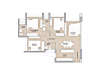 3 BHK thumbnail